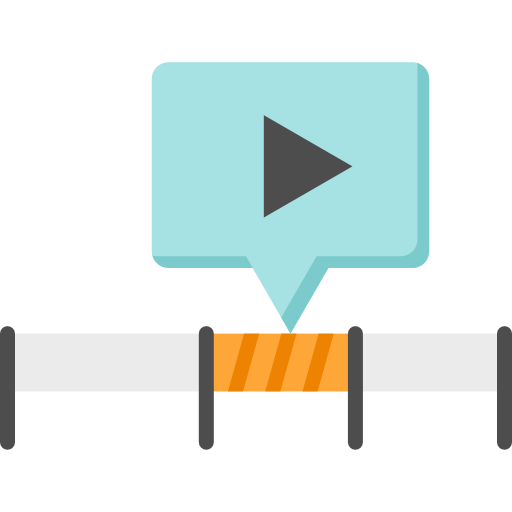 Video Editing Icons Free Download