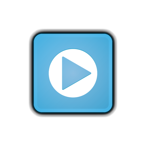 Video Icon Download Free Icons