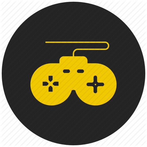 Computer Game, Controller, Game, Gamepad, Joystick, Playstation