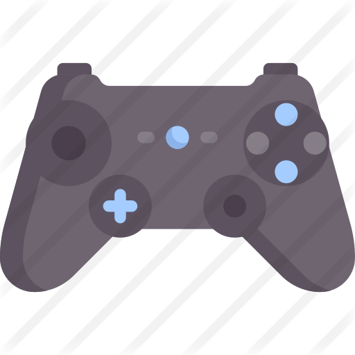 Gamepad