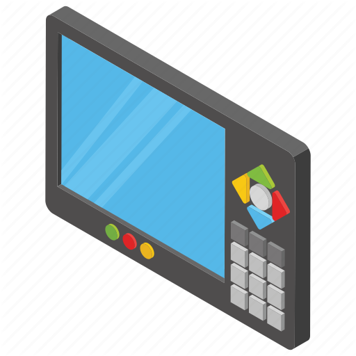 Computer Game, Electronic Game, Gamepad, Joystick, Toy, Video Game