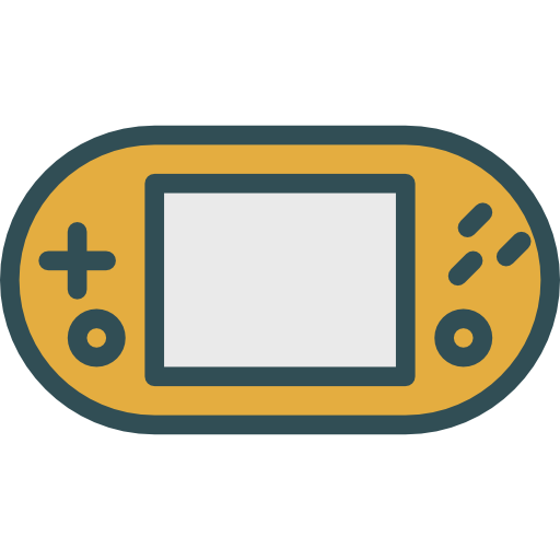 Multimedia, Joystick, Gamer, Game Controller, Gaming, Gamepad