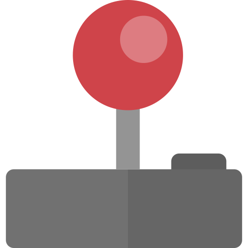 Bulb, Thought, Energy, Electric, Idea, Light, Lamp Icon