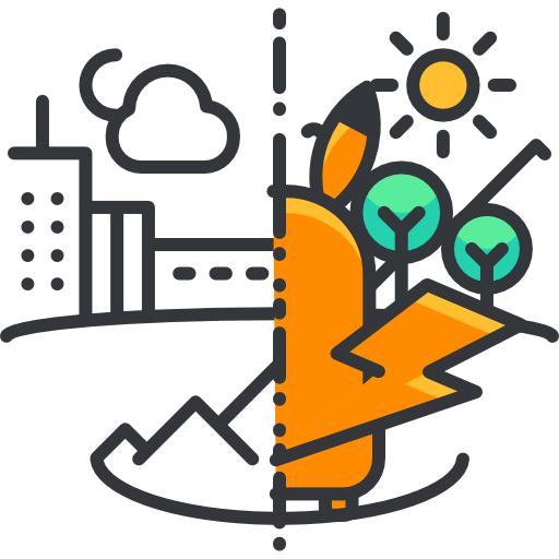 Nintendo, Scene, Pokemon, Gaming, Video Game Icon