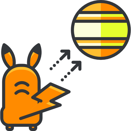 Nintendo, Valor, Pokemon, Gaming, Video Game Icon