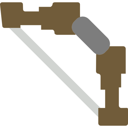 Playing, Video Game, Play, Helmet, Leisure, Game, Videogame