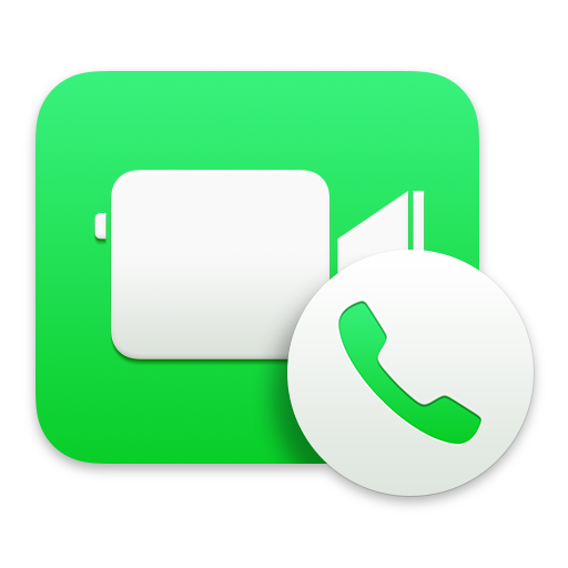 Video Call Transparent Png Clipart Free Download