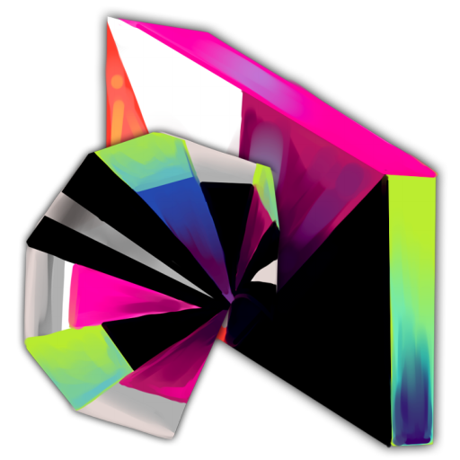 Folder Video Icon Free Download As Png And Icon Easy