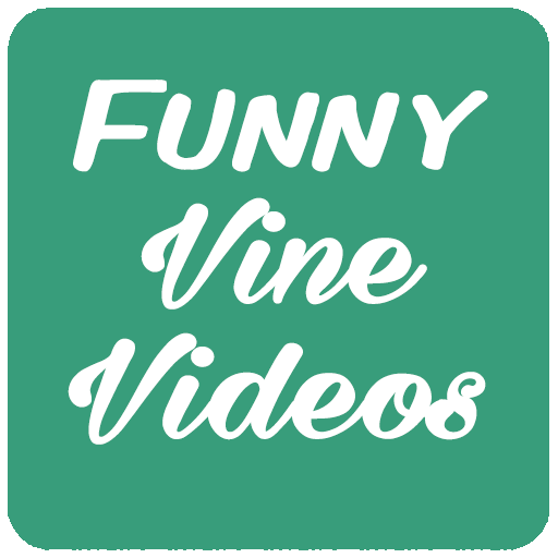 Video Icon