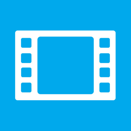 Videos Icon Download Free Icons