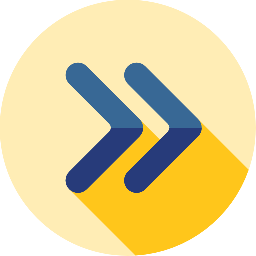 Video Play Icon Png Images In Collection