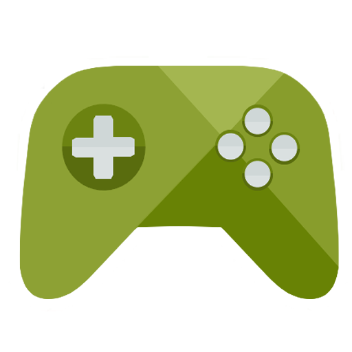Game Transparent Icon Huge Freebie! Download For Powerpoint
