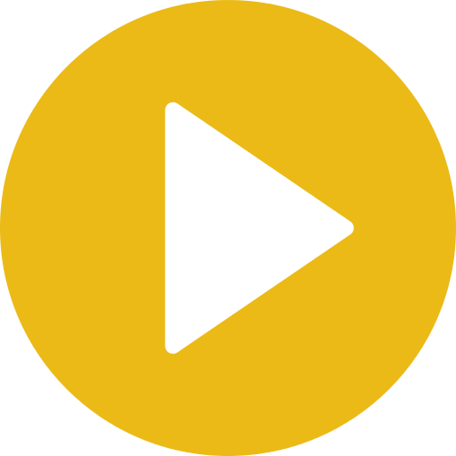 Play Button Png Icon