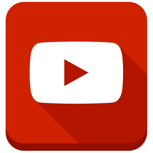 Youtube Play Button Png Group With Items