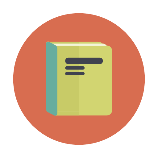 Play Button, Video Player, Music Player Icon