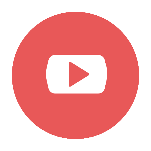 Yt, Videos, Play Icon