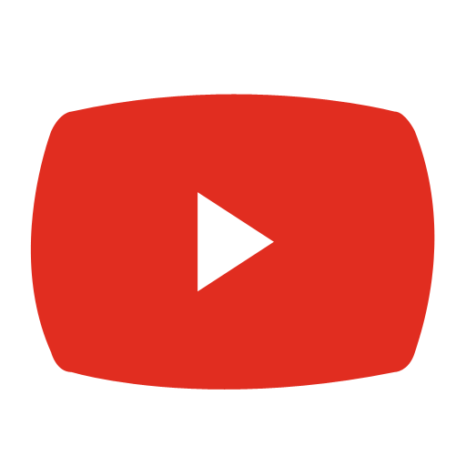 Youtube Icon