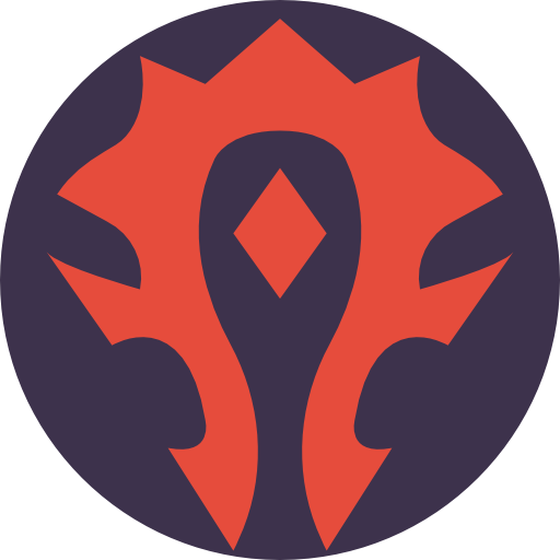 Signs, Video Player, Multimedia Option Icon