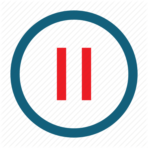 Youtube Video Transparent Png Clipart Free Download