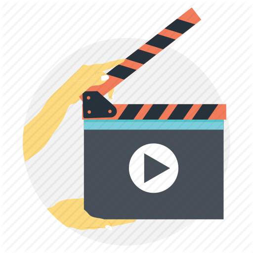 Corporate Video, Digital Video, Media Production, Video Production