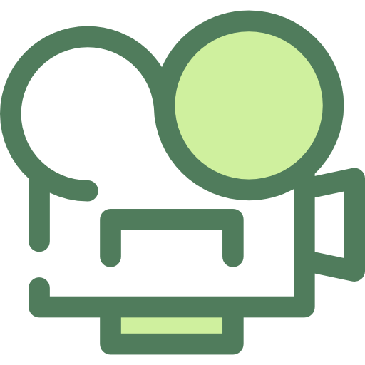 Cinema, Film, Movie, Clapboard, Clapperboard, Clapper