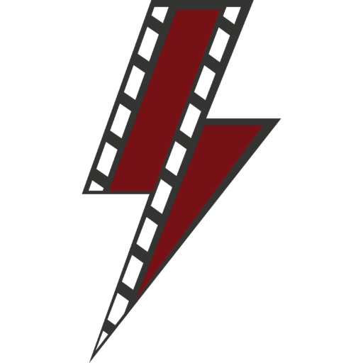 Cropped Argus Site Icon Argus Hd Full Video Production