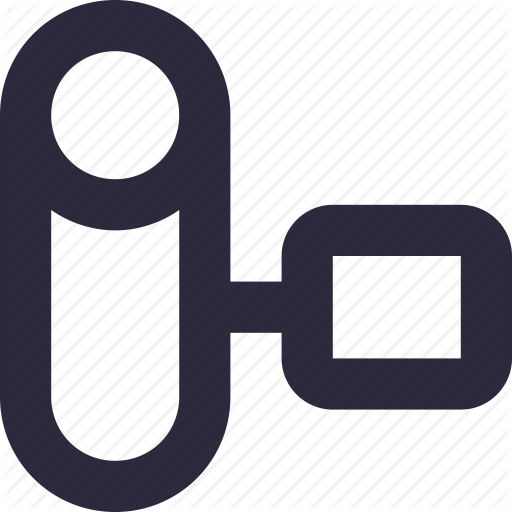 Camcorder, Camera, Handy Cam, Video Camera, Video Recording Icon