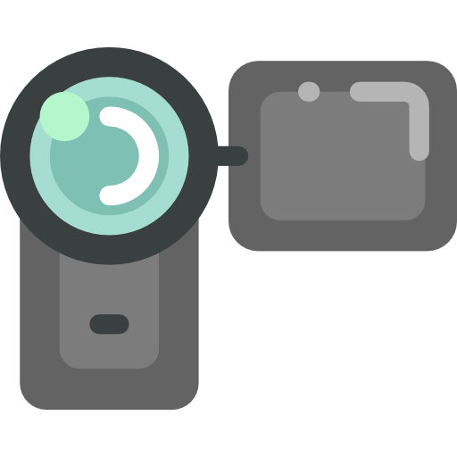 Recorder, Record, Video Conference, Video Call, Multimedia