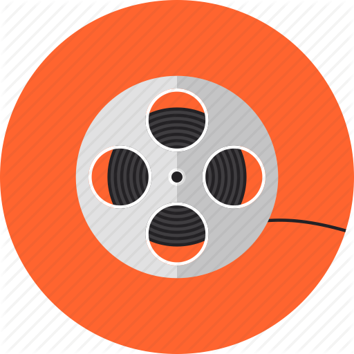 Video Icon Training Curriculum Icons Flat Design Icons, Icon