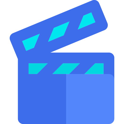 Cinema, Film, Movie, Interface, Filming, Technology, Entertainment