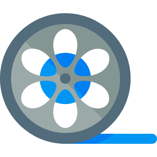 Cinema, Film, Movie, Interface, Technology, Entertainment, Film