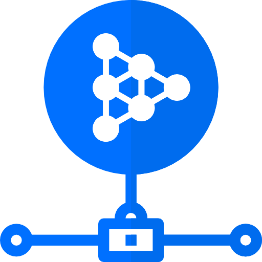 Live Video Cdn Global Live Video Streaming Delivery Strive