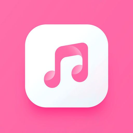 Music Apps Music Video Stream