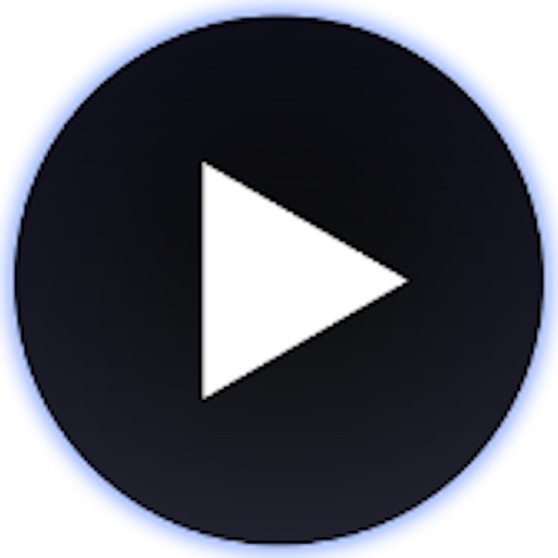 Unlimited Music Streamer Video Playlist Stream Song For Spotify