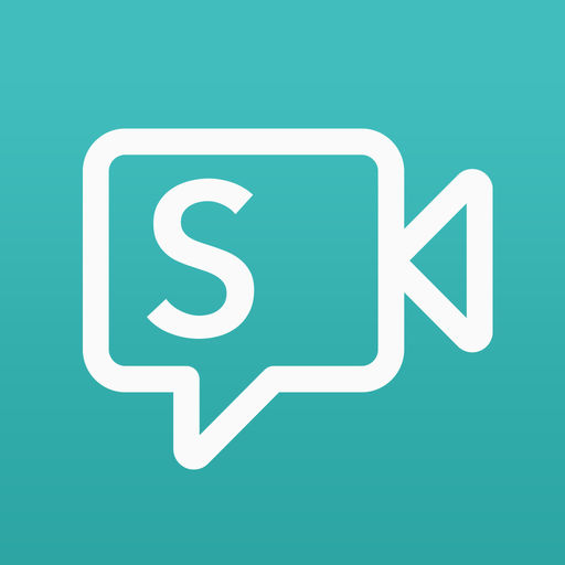 Streamago Live Video Streaming