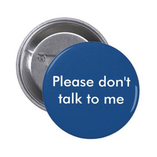 The Ridiculously Awesome Guide To Facebook Live Wordstream