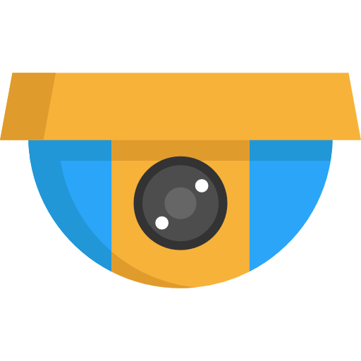 Video, Security, Technology, Cctv, Camera, Surveillance, Security