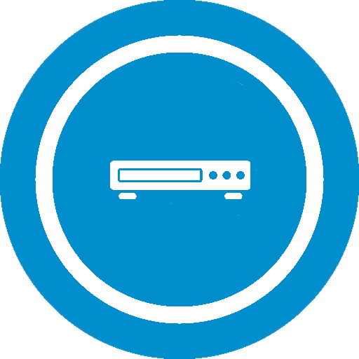 Security Camera Installation Los Angeles Home Security Cameras