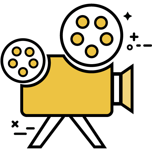 Video Courses In Dorset And The Uk