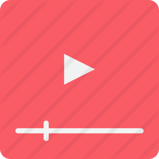 Video Player