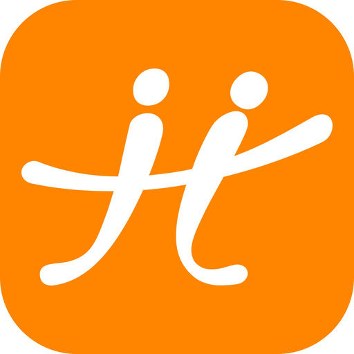 Halo Vietnam Explore The App Developers, Designers