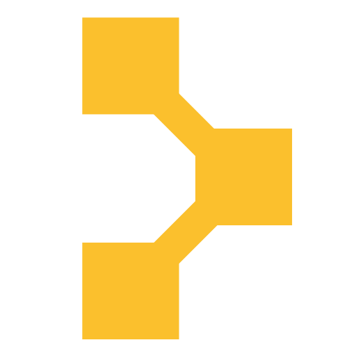 Puppet Vietnam Icons, Download Free Png And Vector Icons