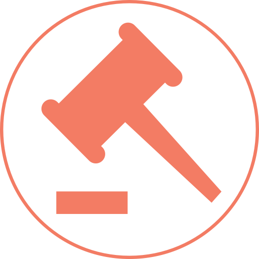 Vietnam Icons, Download Free Png And Vector Icons, Unlimited