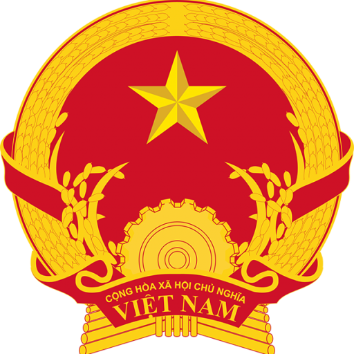 Vietnam Visa Online