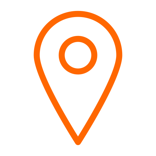 Malaysia, Map, Asia Icon With Png And Vector Format For Free