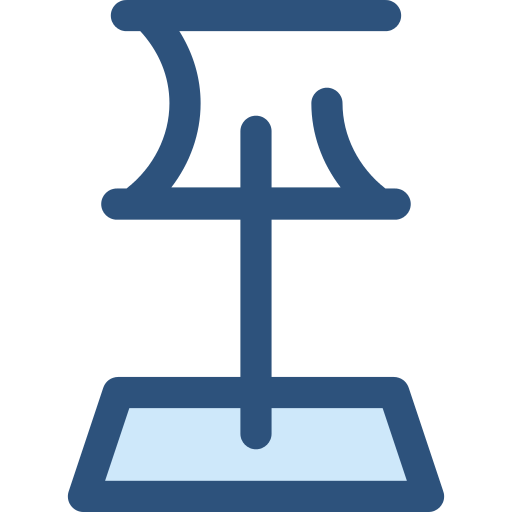 Position Map Pointer Png Icon