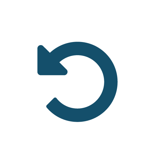 Create Photo Books, Custom Photo Canvas, Wall Decor, Photo