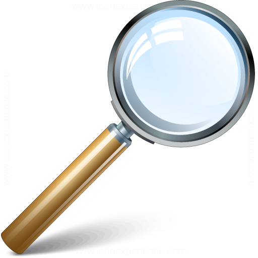 Iconexperience V Collection View Icon