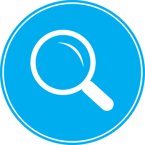 Science, Magnifying, Search, Magnifying Glass, Explore, Find