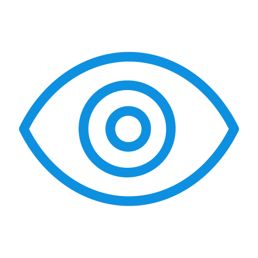 Ic View Icon Png And Vector For Free Download